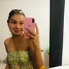 Daniela Saenz - @danielasaenz3 - TikTok