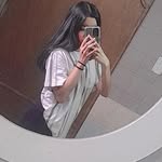 Daniela Saenz - @danielasaenz100 - Instagram