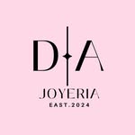 Daniela Saenz - @d.ajoyeria - Instagram