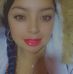 Daniela Saenz - Facebook