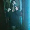 Daniela Saenz - @danielasaenz75 - TikTok