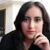 Daniela Saenz - @daniela.saenz.g - TikTok