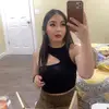 Daniela Saenz - @daniela_saenz1 - TikTok