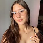 Daniela Sáenz - @danielasaenz___ - Instagram