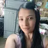 Daniela Saenz - @daniela.saenz37 - TikTok