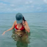 Daniela Saenz - @cdanielasaenz - Instagram