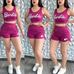 Daniela Saenz - Facebook