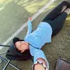 Daniela Saenz - @_danielasaenz - TikTok