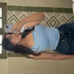 Daniela Saenz - @danielasaenzzz._ - Instagram