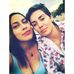 Daniela Sáenz - Facebook