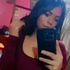 Daniela Saenz - @daniela.saenz65 - TikTok
