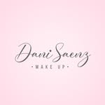 Daniela Saenz | Maquilladora | Cúcuta - @danisaenzmakeup - Instagram