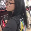 Daniela Saenz - @danielasaenz80 - TikTok