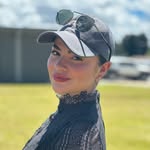 Daniela Saenz Alvarez - @saenza_dd - Instagram
