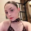 daniela sáenz - @danielasaenzzz - TikTok