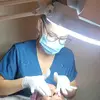 Daniela Saenz - @daniela.saenz90 - TikTok