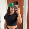 Daniela Saenz - @sanieladaenz - TikTok