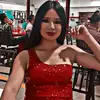 Daniela Saenz - @daniela.saaenz - TikTok