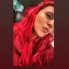 Daniela Saenz - @danielasaenz00 - TikTok