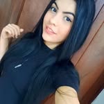 Daniela Saenz Henao - @danielasaenzhenao - Instagram