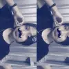 ️ - @danielasaenz58 - TikTok