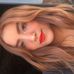 Daniella Saenz - Facebook