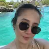Oigan soy Dani - @daniela.saenz1 - TikTok