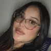 S A E N Z✨ - @saenzdaniela13 - TikTok