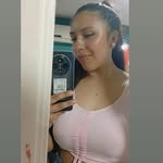 Daniela B. Salas - @__daniela.salas - Instagram