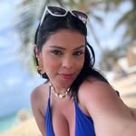 Daniela Salas - @danielasalas078 - Instagram