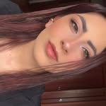 Daniela Salas - @danielasalas - Instagram