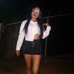 daniela salas - @danielasalas9023 - Instagram