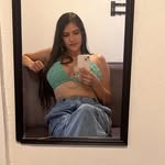 Daniela Salas - @danisalas_17 - Instagram
