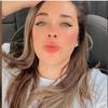 Daniela salas - @danielasalasc3 - TikTok