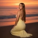 Daniela Salas - @emilysalas269 - Instagram