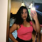 Daniela Salas - @danysc18 - Instagram