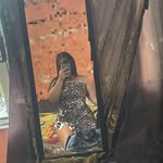 Daniela Salas - @__mari_salas_ - Instagram