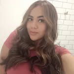Daniela Salas - @dani_salas13 - Instagram