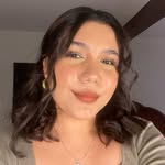 Daniela salas - @whatdanisays - Instagram