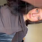 Daniela Salas - @dfrutituti - Instagram