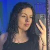 Daniela Salas - @danielasalas084 - TikTok