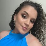 Daniela Salas - @danielassalas - Instagram