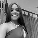 Daniela Salas - @danielasalas.s - Instagram