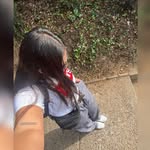 Daniela Salas - @pvlxntxsv._ - Instagram