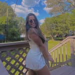 Daniela Salas - @danielasalasfcb - Instagram