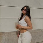 Daniela Salas - @dani_salas24 - Instagram