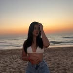Daniela Salas - @danisalas.r - Instagram