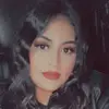 Daniela Salas - @danielasalas - TikTok