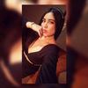 Daniela Salas 🩷 - @danielasalas8056 - TikTok