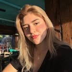 Daniela Salas :) - @daniezsalas - Instagram